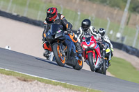 Donington;PJ-Motorsport-Photography-2020;donington-no-limits-trackday;donington-park-photographs;donington-trackday-photographs;no-limits-trackdays;peter-wileman-photography;trackday-digital-images;trackday-photos